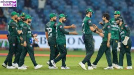 Pakistan Asia Cup Team.jpeg
