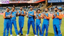 India Asia Cup Team.jpeg