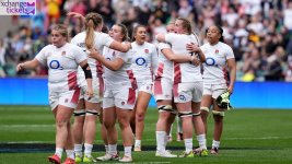 Women Rugby World Cup Final Tickets.jpg