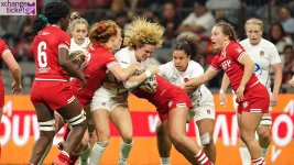 Women Rugby World Cup Final Tickets.jpg