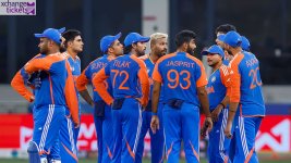 Asia Cup Final India's Fielding Woes Need Fixing.jpg