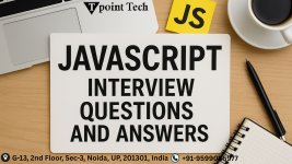 Javascript Interview Questions and Answers.jpg
