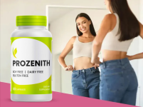 prozenith (2).png