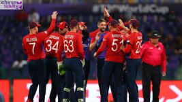 England vs SriLanka 2026 England Cricket Squad Gears Up For Sri Lanka.jpg