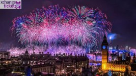 London New Year Eve Fireworks.jpg