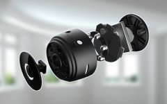 38641335_web1_M1-Secret-Scope-Camera-Teaser-copy (1).jpg