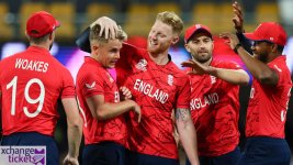 England Tour of Sri Lanka 2026 Tickets.jpg