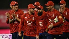 England Tour of Sri Lanka 2026 Tickets.jpg