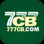 777CB.jpeg