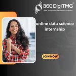 online data science internship.jpg