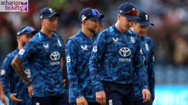 England Tour of Sri Lanka 2026 Tickets.jpg