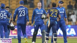 England Tour of Sri Lanka 2026 Tickets.jpg