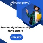 data analyst internship for freshers.jpg