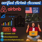 Airbnb Account.png