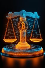Crypto 18.jpg