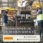 Transformer Oil Filtration Services.jpg
