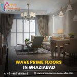 Modern Wave Prime Floors in Ghaziabad for Comfortable Living.jpg