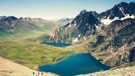 kashmir-great01 (1).jpg
