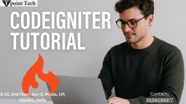 Codeigniter tutorial (2).jpg