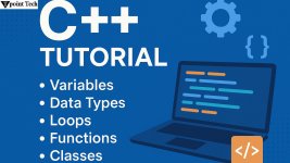 C++ Tutorial 4.jpg