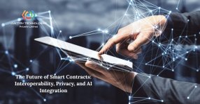 The Future of Smart Contracts.jpg