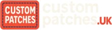 custom-patches.jpg