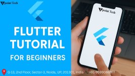 Flutter-Tutorial.jpg
