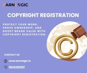 COPYRIGHT REGISTRATION.jpg