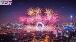 London Fireworks Tickets 2025.jpg