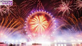London Fireworks Tickets 2025.jpg