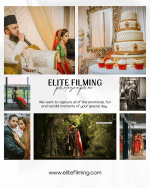 www.elitefilming.com (2) (1).png