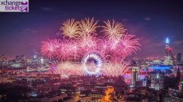 London Fireworks Tickets 2025.jpg