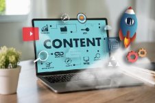 content marketing.jpg