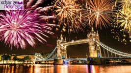 London Fireworks Tickets 2025.jpg