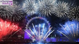 London Fireworks Tickets 2025.jpg