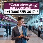 Qatar Airways name correction.jpeg