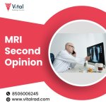 MRI Second Opinion.jpg