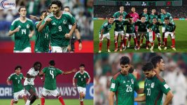 Mexico vs Korea Republic Tickets  FIFA World Cup 2026 Clash to Watch .jpg