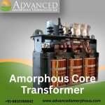 amorphous core transformer.jpg
