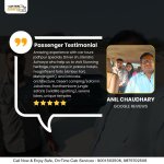 passenger-testimonial-for-car-tours-jodhpur.jpeg