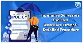 Insurance Surveyors and Loss Assessors Licence.jpg
