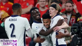england-football-friendlies-2026-banner.jpg