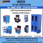 CNC Tool storage pro..._imresizer (4).jpg