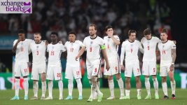 england-football-friendlies-2026.jpg