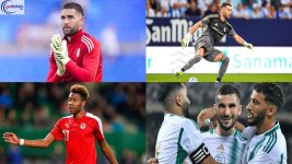 Algeria Vs Austria Luca Zidane Available for World Cup 2026 .jpg