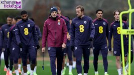 England Football Friendlies 2026.jpg