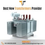 Best New Transformers Provider.jpg