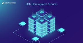 Defi Development Services (4).jpg