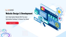 Website design and development company in Bangalore.jpg