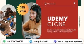 udemy-clone.jpg